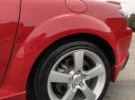 Mazda RX-8 2005 года